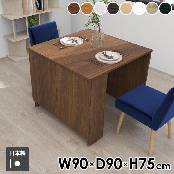 _CjOe[u TChbN rO _CjO l炵  Vv { H bN  [e[u t [ 