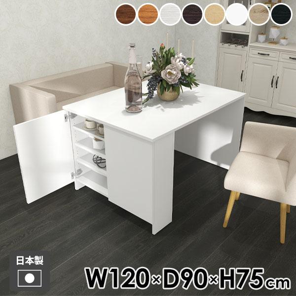 e[u TChbN _CjO rO l炵  Vv { Ƒ  bN [e[u t t[bN 