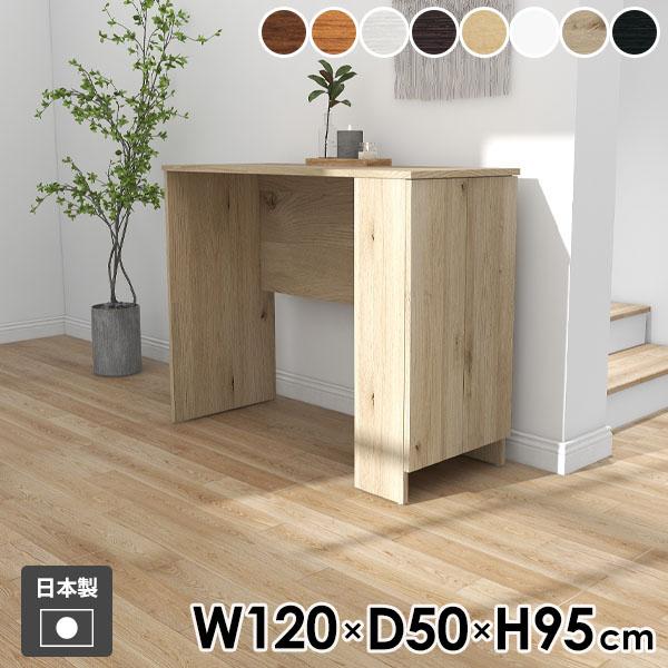 e[u JE^[e[u TChbN _CjO rO l炵  { Vv H  bN [e[u t 