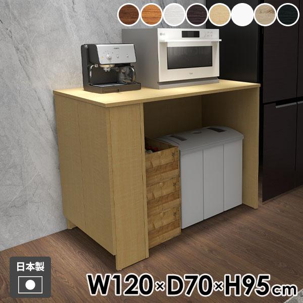 JE^[e[u He[u [I [te[u [bN JE^[fXN zCg ؐ _ k Ɗ wK e[u 