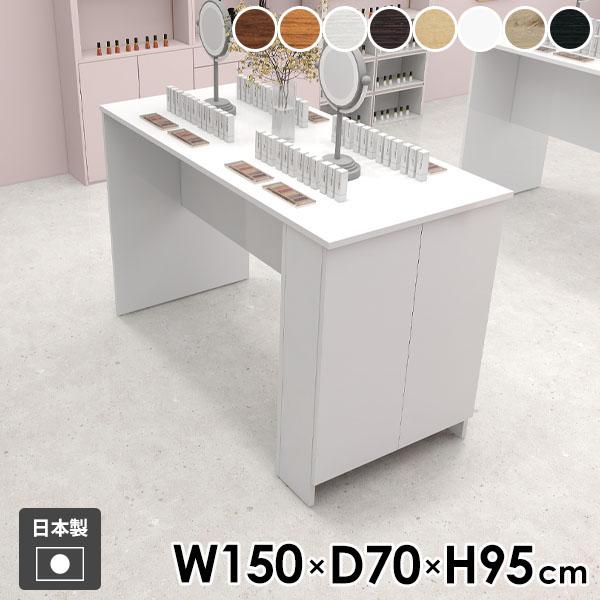 JE^[e[u He[u [te[u [I [bN JE^[fXN _ k zCg ؐ wK Ɗ 