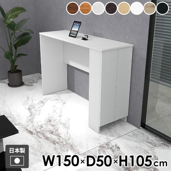 JE^[e[u He[u [bN [I [te[u JE^[fXN _ k zCg ؐ wK Ɗ 