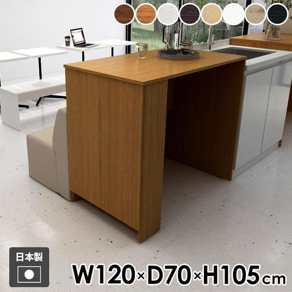 JE^[e[u H bN  [e[u t t[bN [ R\[  Lb` fXN [I [te[u 