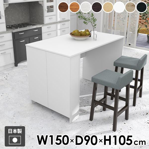 JE^[e[u He[u [te[u [I [bN JE^[fXN _ k zCg ؐ Ɗ wK e[u 