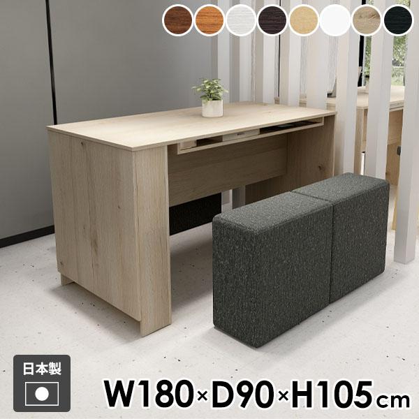 JE^[e[u fXN [bN [I [te[u JE^[fXN zCg ؐ _ k Ɗ wK JE^[ 