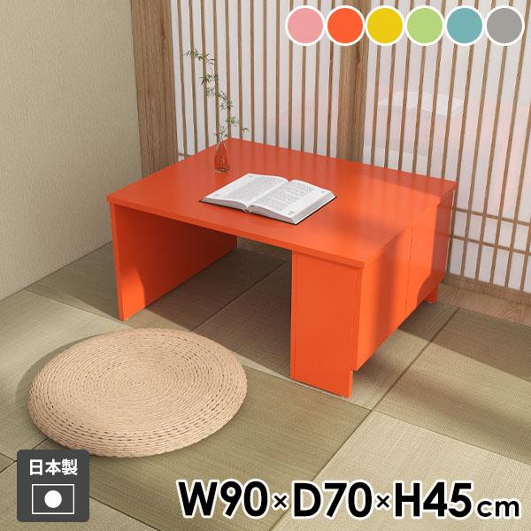 JtFe[u \t@[e[u R[q[e[u [fXN rOe[u TChbN [I [te[u [bN [^Cv 