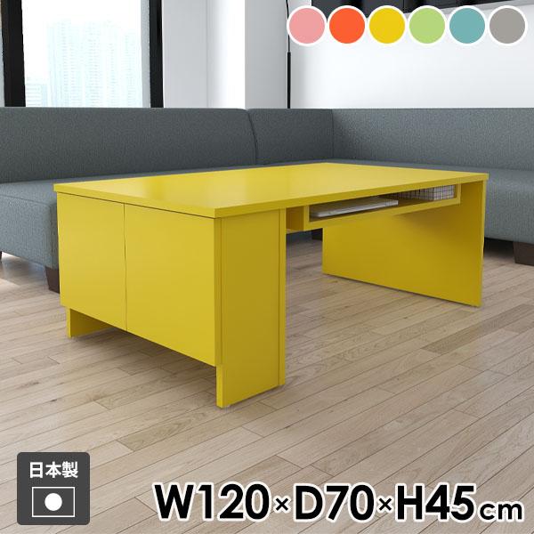 \t@[e[u JtFe[u [fXN R[q[e[u rOe[u TChbN [bN [I [te[u [^Cv 