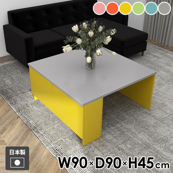 JtFe[u \t@[e[u R[q[e[u [fXN rOe[u TChbN [bN [I [te[u [^Cv 