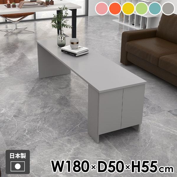 \t@[e[u JtFe[u [fXN R[q[e[u TChbN rOe[u [bN [I [te[u [^Cv 