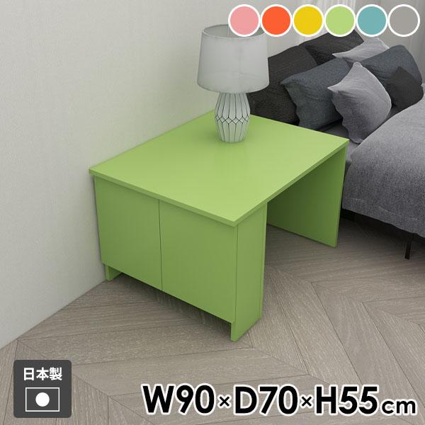 JtFe[u \t@[e[u [fXN R[q[e[u rOe[u TChbN [I [te[u [bN [^Cv 