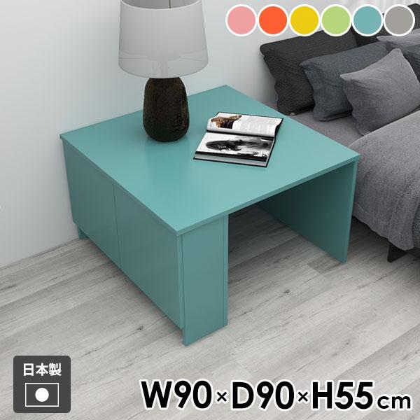 \t@e[u Z^[e[u  bN l炵   [bN t [e[u JtFe[u \t@[e[u 