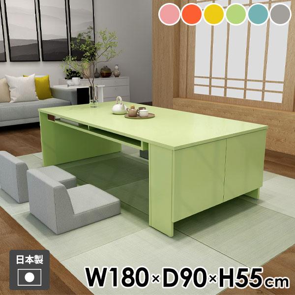 JtFe[u \t@[e[u R[q[e[u [fXN TChbN rOe[u [bN [I [te[u [^Cv 