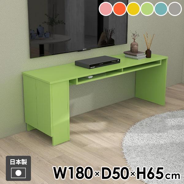 \t@[e[u JtFe[u fXN H rOe[u TChbN [bN [I [te[u [^Cv e[u 