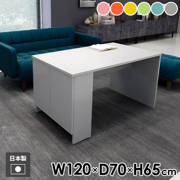 JtFe[u \t@[e[u H fXN rOe[u TChbN [bN [I [te[u [^Cv 