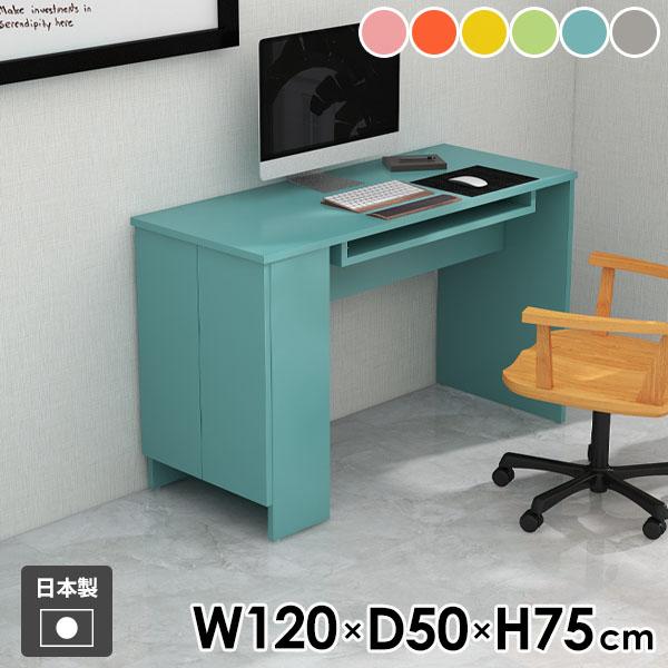 e[u TChbN _CjO rO  l炵 { Vv H bN  [e[u t [ 