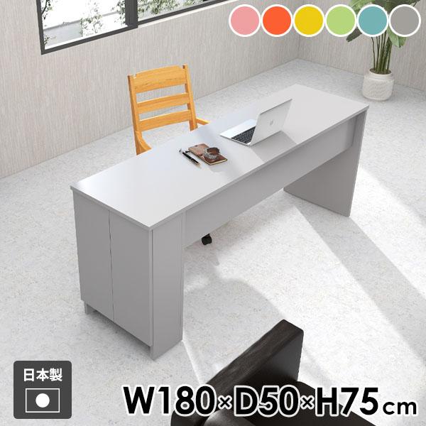 p\RfXN [I [te[u [bN JtF pXe O[ k _ wK Ɗ e[u ƃe[u ׋ 