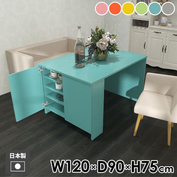 _CjOe[u ƃe[u ׋ rO _CjO l炵  { Vv H  bN [e[u t 