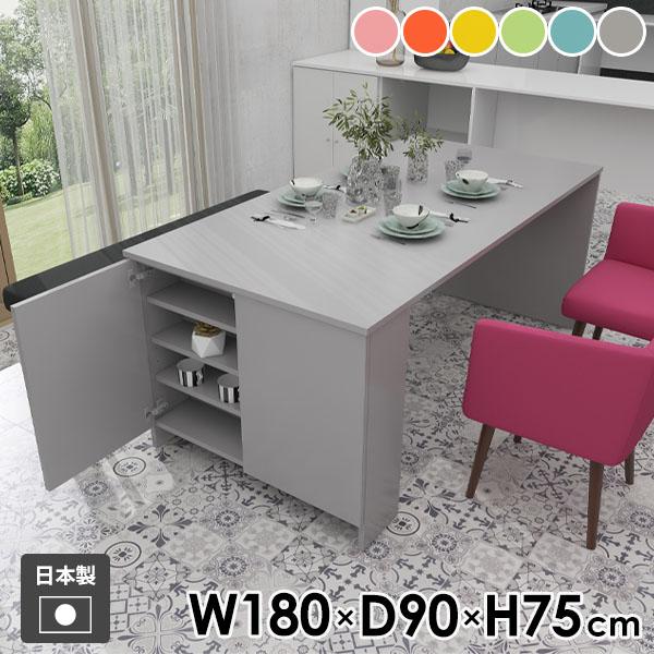 p\RfXN [I [te[u [bN JtF O[ pXe _ k Ɗ wK e[u TChbN 