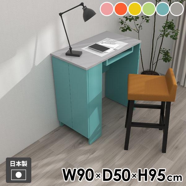 e[u JE^[e[u ƃe[u ׋ _CjO rO  l炵 Vv { Ƒ  bN 