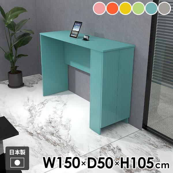 JE^[e[u fXN [I [te[u [bN JE^[fXN pXe O[ k _ Ɗ wK e[u 