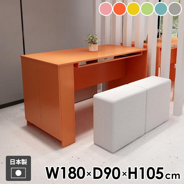 JE^[e[u He[u [bN [I [te[u JE^[fXN pXe O[ k _ Ɗ wK 