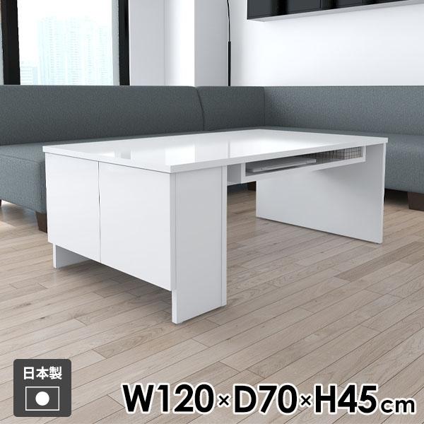 \t@[e[u JtFe[u [fXN R[q[e[u TChbN rOe[u [bN [I [te[u [^Cv 