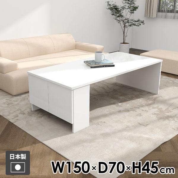 \t@e[u Z^[e[u  bN  ƃfXN   [bN [e[u t \t@[e[u 