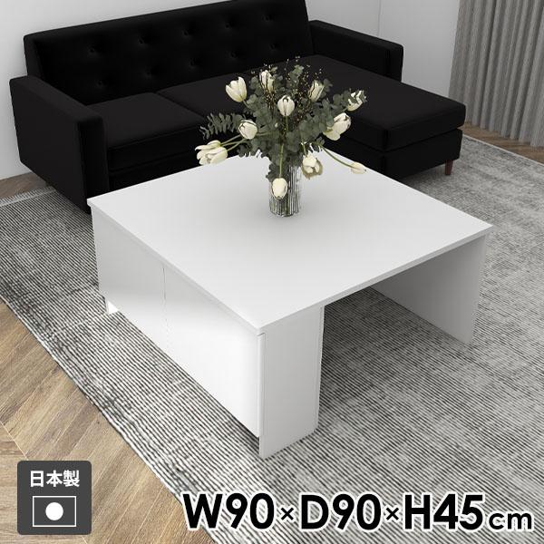 \t@e[u Z^[e[u   bN l炵  [bN  [e[u t JtFe[u 