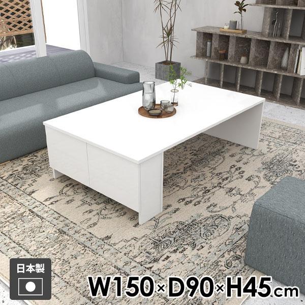 e[u [e[u TChe[u  iCge[u Vv { _ k zCg ~ \t@e[u 