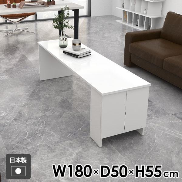 \t@[e[u JtFe[u R[q[e[u [fXN rOe[u TChbN [te[u [I [bN [^Cv 