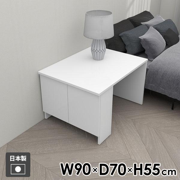 JtFe[u \t@[e[u R[q[e[u [fXN TChbN rOe[u [I [te[u [bN [^Cv 