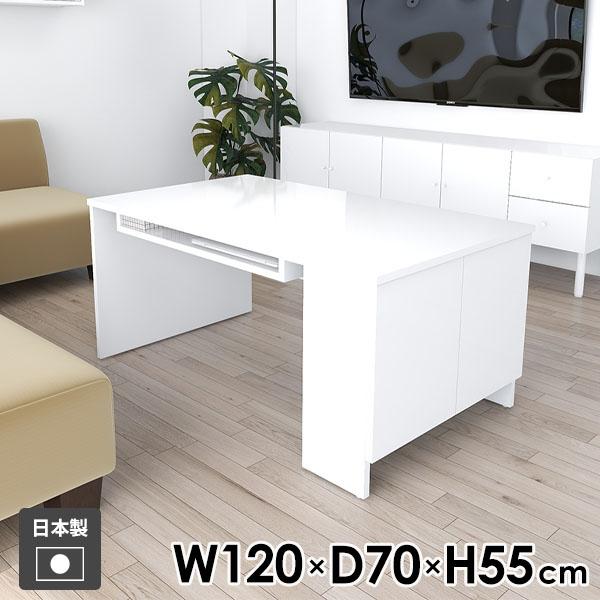 \t@[e[u JtFe[u R[q[e[u [fXN rOe[u TChbN [I [te[u [bN [^Cv 