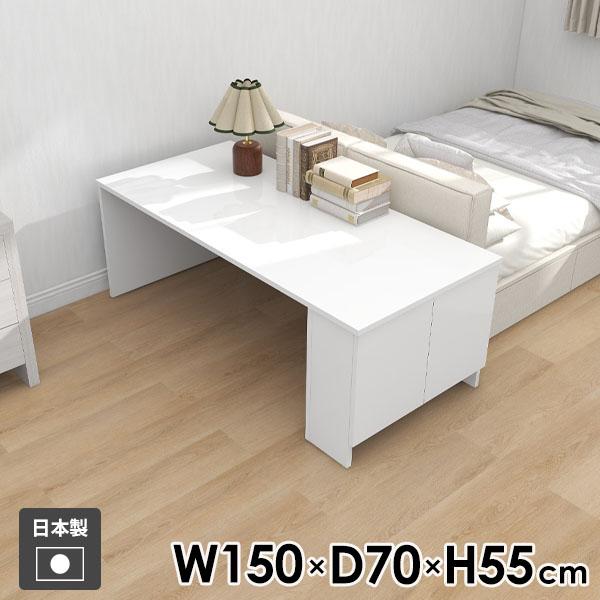 \t@e[u Z^[e[u  bN ƃfXN  [bN  t [e[u \t@[e[u JtFe[u 