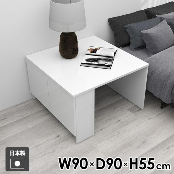 Z^[e[u \t@e[u bN   l炵  [bN [e[u t JtFe[u \t@[e[u 