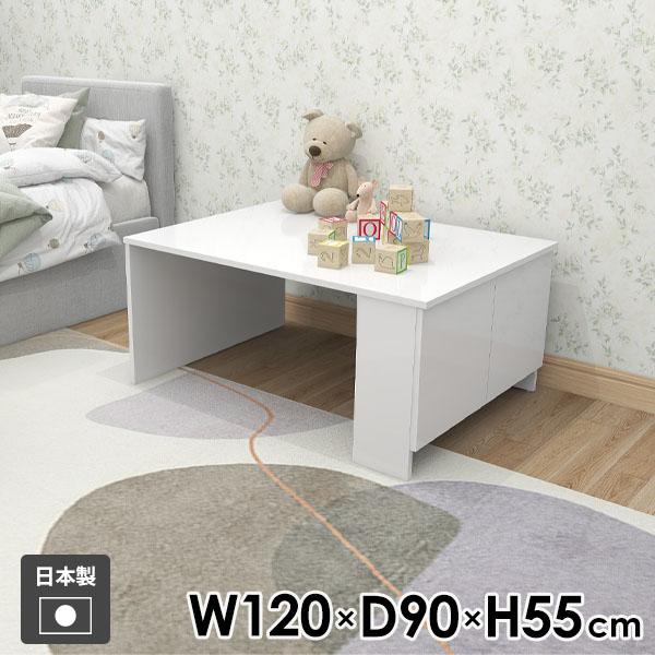 [e[u e[u TChe[u  iCge[u { Vv ~ zCg k _ \t@e[u 