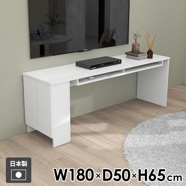 \t@[e[u JtFe[u H fXN TChbN rOe[u [te[u [I [bN [^Cv e[u 