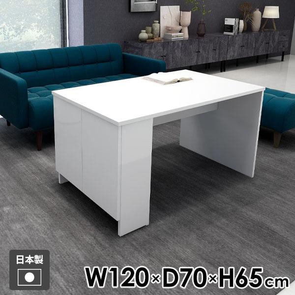 JtFe[u \t@[e[u H fXN rOe[u TChbN [te[u [I [bN [^Cv 