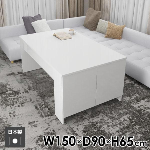 JtFe[u \t@[e[u H fXN rOe[u TChbN [te[u [I [bN [^Cv 