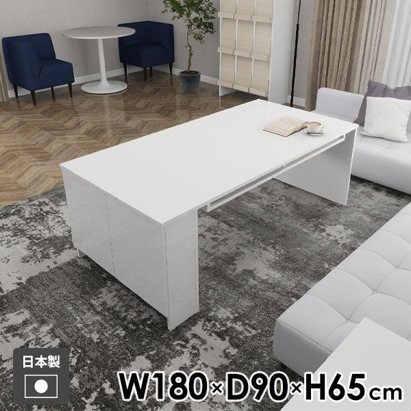 \t@[e[u JtFe[u fXN H TChbN rOe[u [bN [I [te[u [^Cv e[u 