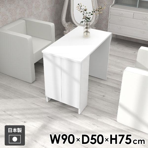 _CjOe[u TChbN _CjO rO  l炵 { Vv Ƒ bN  t [e[u [ 