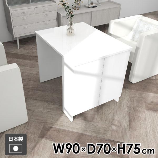 fXN [bN [I [te[u JtF zCg ~ _ k wK Ɗ e[u TChbN _CjO 