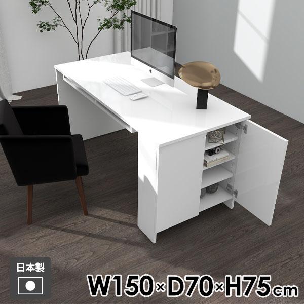 H bN  t [e[u t[bN [ R\[  Lb` p\RfXN [I [te[u [bN 