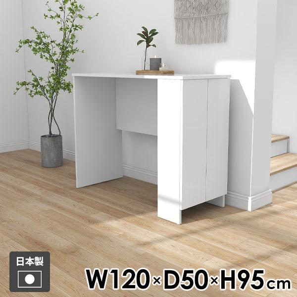 e[u JE^[e[u ƃe[u ׋ _CjO rO l炵  { Vv Ƒ bN  t 