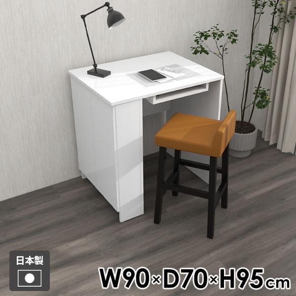 JE^[e[u He[u [bN [I [te[u JE^[fXN ~ zCg k _ wK Ɗ 