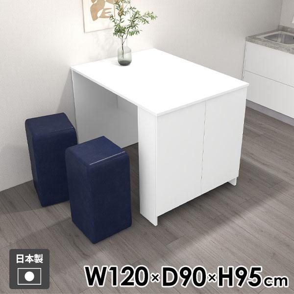 e[u JE^[e[u TChbN _CjO rO l炵  { Vv Ƒ bN  t 