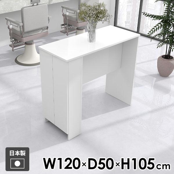 JE^[e[u fXN [te[u [I [bN JE^[fXN _ k zCg ~ wK Ɗ e[u 