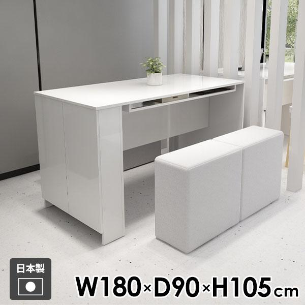 JE^[e[u fXN [te[u [I [bN JE^[fXN _ k zCg ~ wK Ɗ JE^[ 