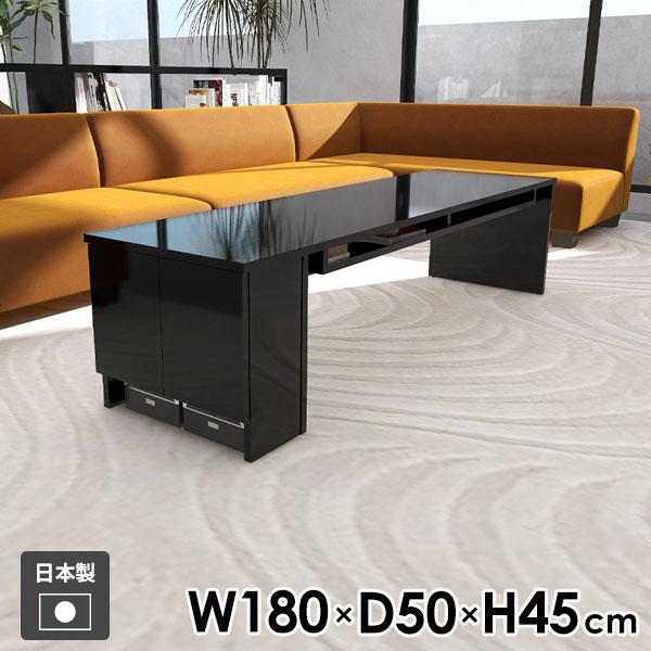 \t@[e[u JtFe[u R[q[e[u [fXN TChbN rOe[u [I [te[u [bN [^Cv 