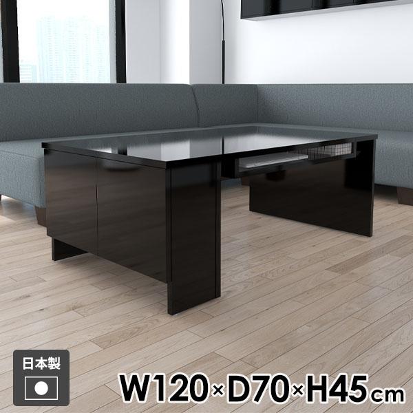 JtFe[u \t@[e[u [fXN R[q[e[u rOe[u TChbN [bN [I [te[u [^Cv 