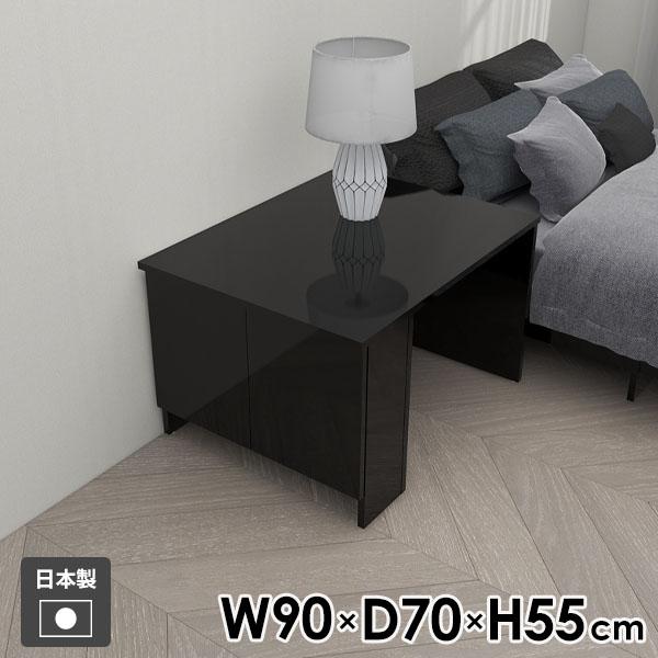 JtFe[u \t@[e[u [fXN R[q[e[u TChbN rOe[u [bN [I [te[u [^Cv 